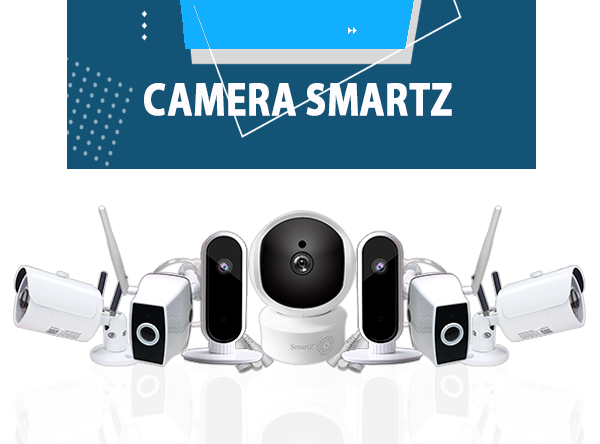 SmartZ Thương Hiệu Tiên Phong Dành Riêng Cho Người Việt
