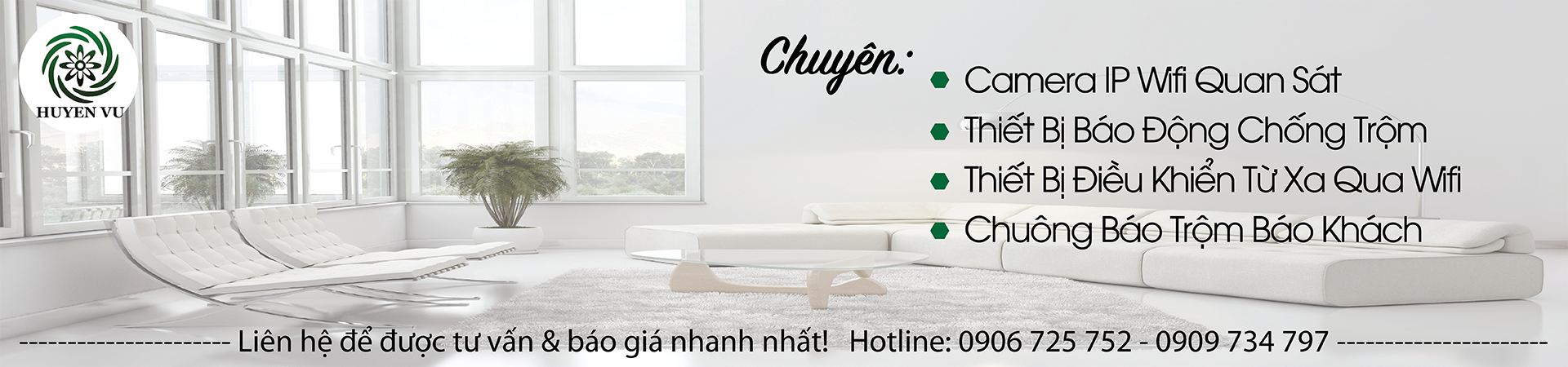 Sản phẩm nổi bật