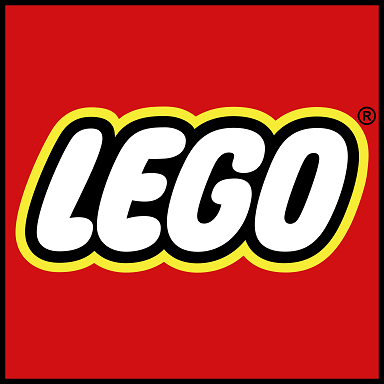 TOYS>LEGO
