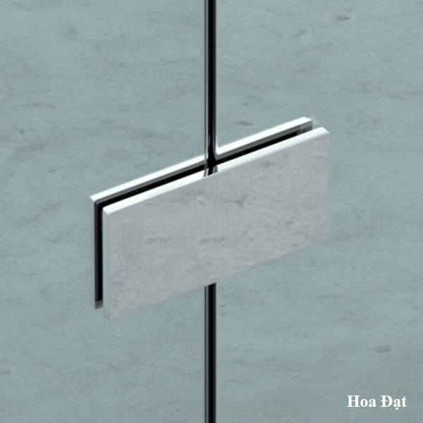 Các lưu ý khi làm cửa kính và phụ kiện đi kèm?