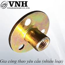 Pát đồng tiền