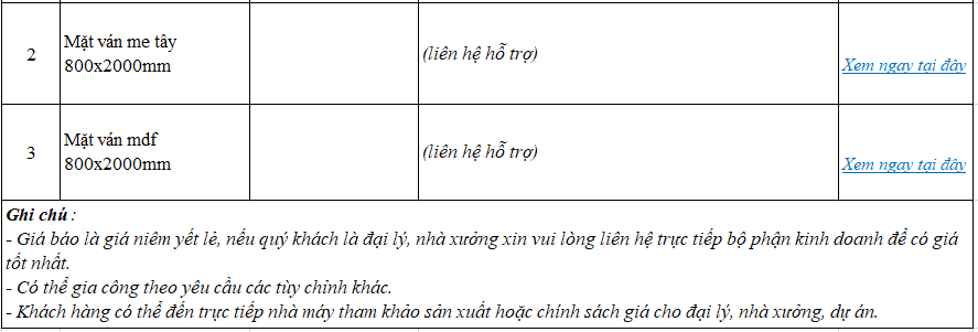 khung bàn họp sắt VNH