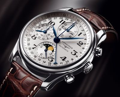 Đồng hồ GP Nữ top 10 đẵng cấp thương hiệu đồng hồ thế giới chính hãng