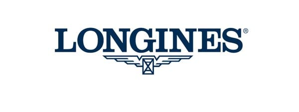 Đồng Hồ Thụy Sĩ LONGINES 