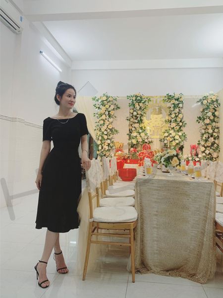 giày nữ hàng hiệu hadu