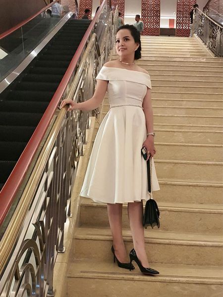 Mua giày nữ hàng hiệu giá rẻ