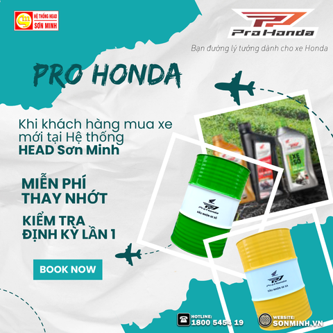 VÌ SAO DÂN CHƠI SÀNH XE 