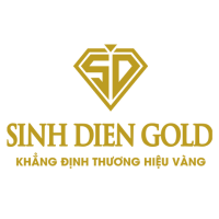 Công ty vàng bạc đá quý Sinh Diễn