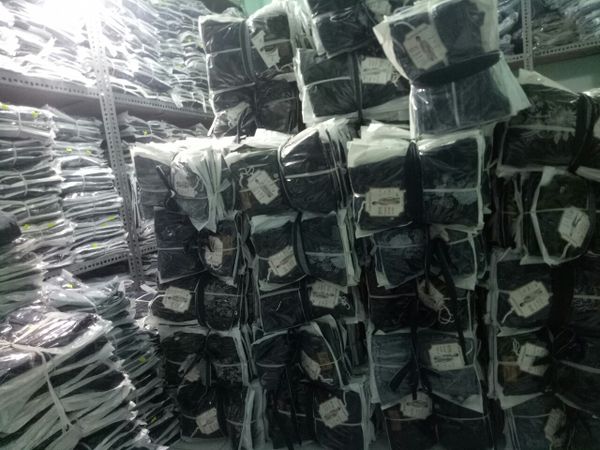 Bỏ-Lấy-Mua-Bán-sỉ quần jean nam nữ giá rẻ tại Bình Thuận