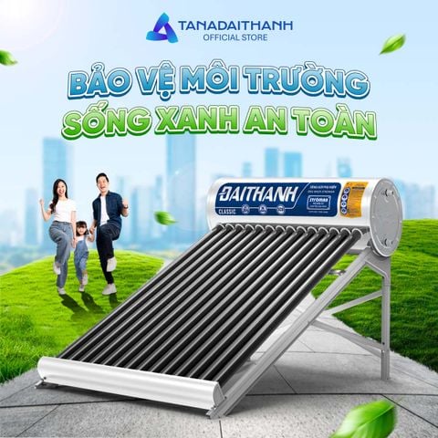 Các cách tiết kiệm năng lượng, tiết kiệm điện hiệu quả?