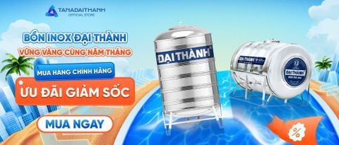 COMBO SIÊU HỜI - GIÁ SIÊU LỜI