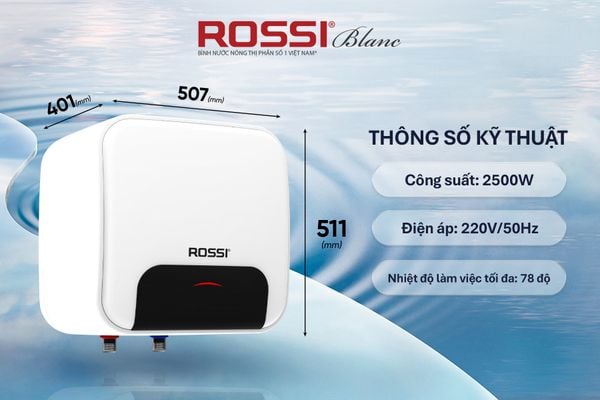 https://shop.tanadaithanh.vn/en/san-pham/binh-nong-lanh-gian-tiep-rossi-blanc-vuong-15l/