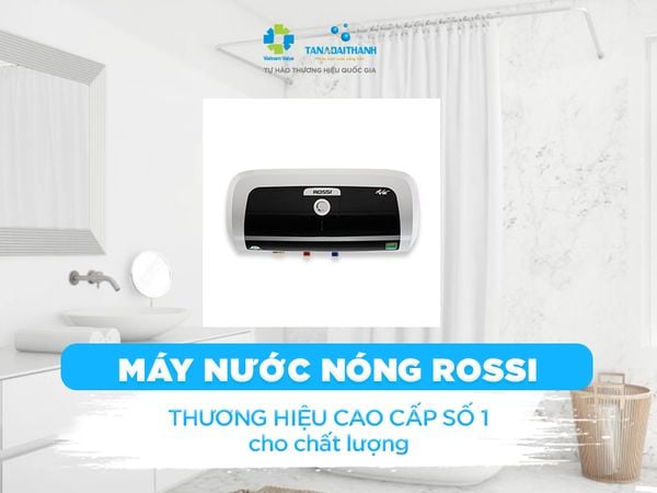 binh-nuoc-nomg-rossi-Tan-A-Dai-Thanh-dat-chuan-chat-luong