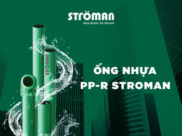 ong-nhua-pp-r-stroman