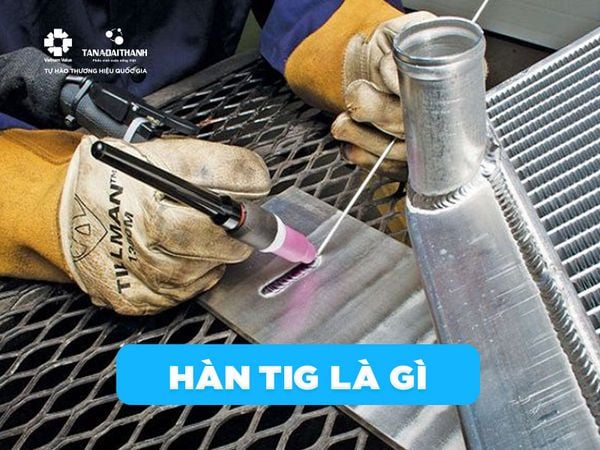 han-tig-la-gi?