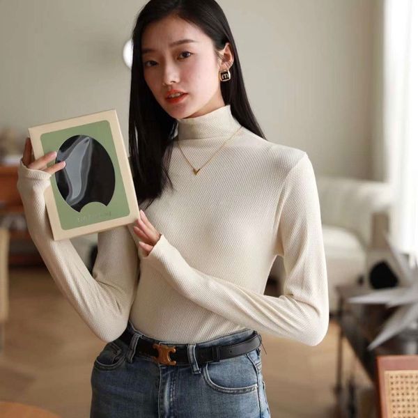 Áo Giữ Nhiệt Có Giặt Được Không? Mẹo Giặt Áo Giữ Nhiệt Luôn Như Mới