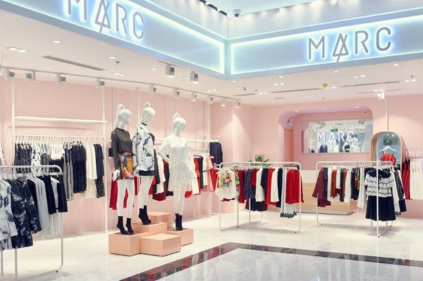 Khám Phá TOP Shop Bán Áo Polo Nữ Đẹp Và Nổi Tiếng