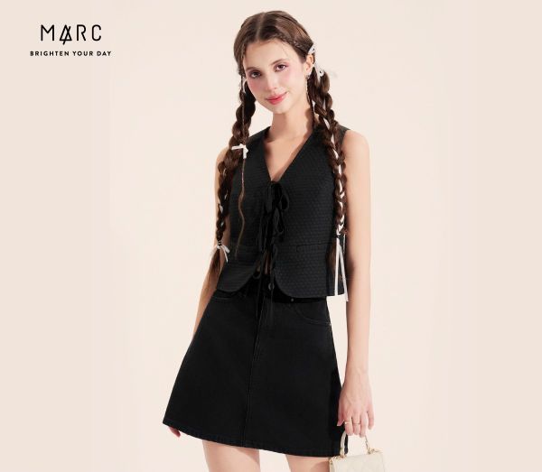 Phong Cách Thời Trang Streetwear: Cách Mix Đồ Chất Lừ Mỗi Ngày