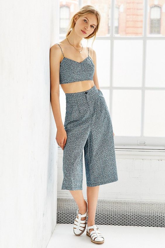 quan-culottes-croptop