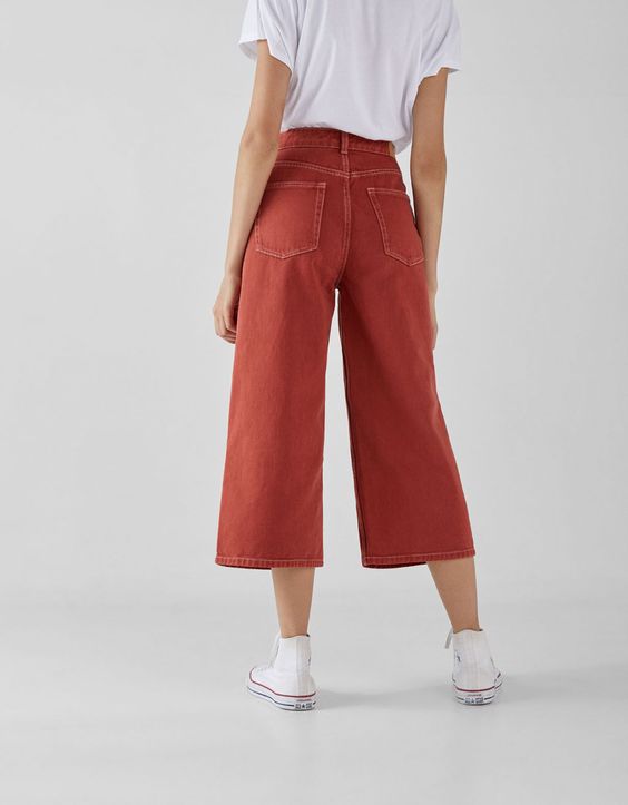 quan-culottes-dong-thung