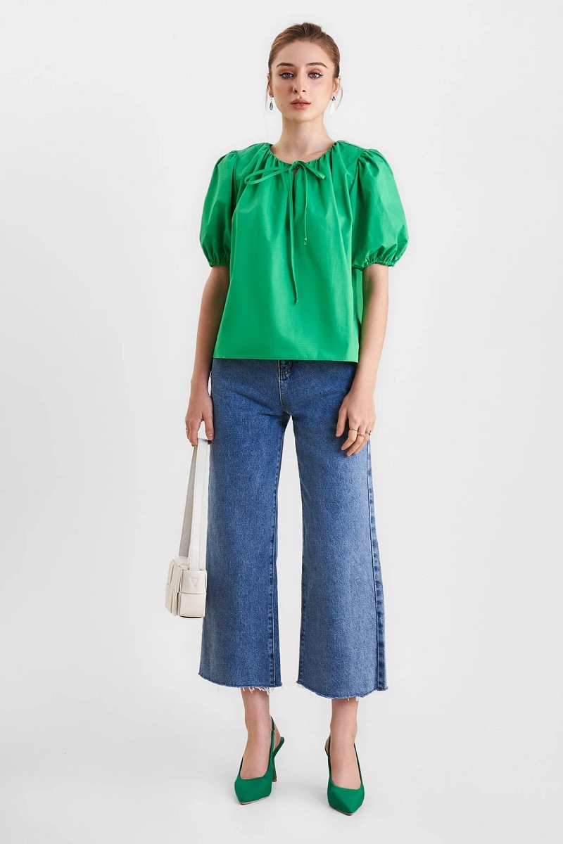 Dress code là gì những quy tắc mặc dress code bạn cần phải biết