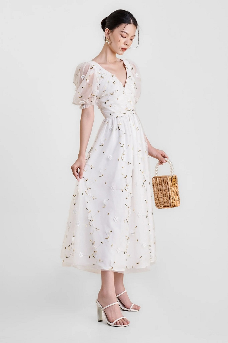 Dress code là gì những quy tắc mặc dress code bạn cần phải biết