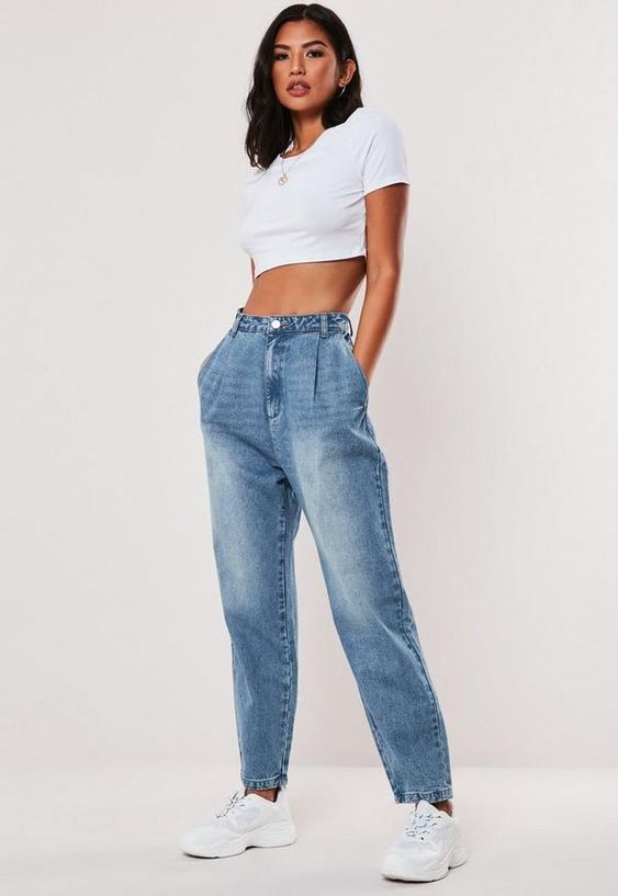 crop-top-quan-jean