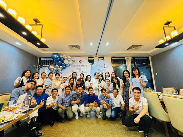 Tết Ất Tỵ 2025 - Lời Chúc Mừng Và Tri Ân Từ King Elong Việt Nam!
