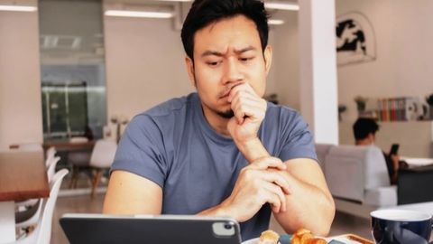 15 ứng dụng Android chứa phần mềm độc hại phải gỡ bỏ ngay