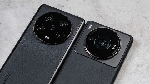 Review nhanh camera Xiaomi 13 Ultra: Phơi sáng, chân dung, chế độ chụp đêm...
