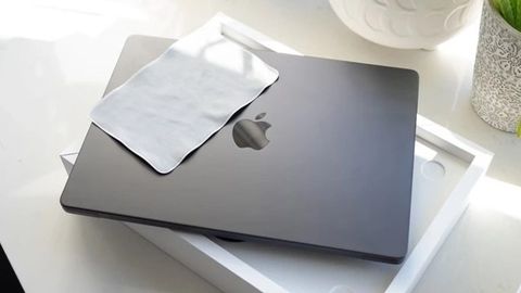 Lý do người dùng Apple cần cập nhật phần mềm khẩn cấp