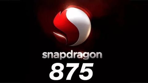 Smartphone chơi game ra mắt năm 2021 sẽ trang bị chip Snapdragon 875 và hỗ trợ sạc nhanh 100W?