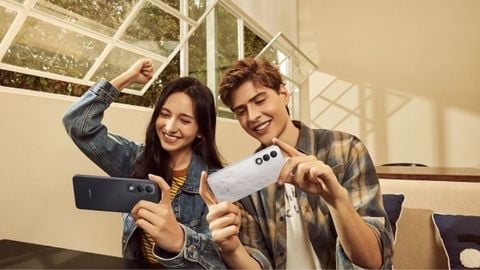 OPPO A5i và OPPO A5i Pro khác nhau như thế nào?