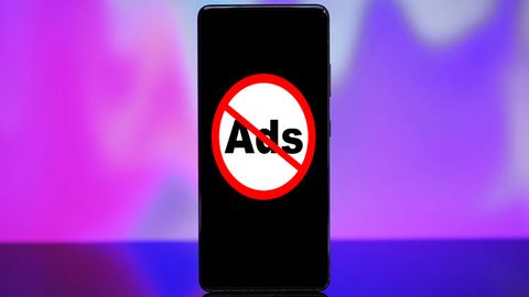 Cách chặn quảng cáo trên điện thoại Android và iPhone không cần cài app