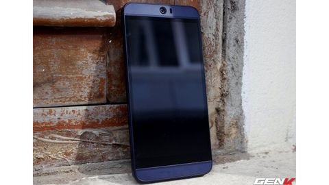 5 smartphone giá hời chạy vi xử lý Snapdragon 810 tại Việt Nam
