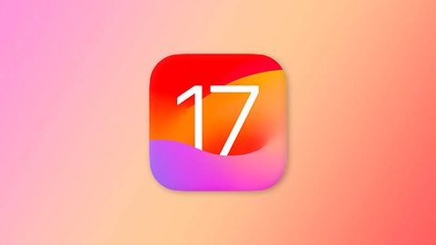 Những nâng cấp trên iOS 17 beta 6