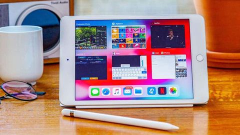 Đánh giá chi tiết iPad Mini 5 (2019): Bản nâng cấp ngon - bổ - rẻ từ Apple