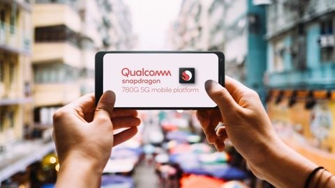 Qualcomm ra mắt Snapdragon 780G 5G: Tiến trình 5nm, nâng cấp về mọi mặt, mang tính năng cao cấp lên smartphone tầm trung
