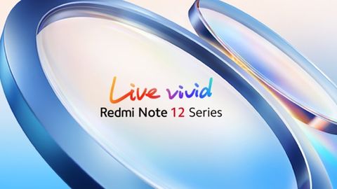 4 nâng cấp đáng mong chờ trên Redmi Note 12