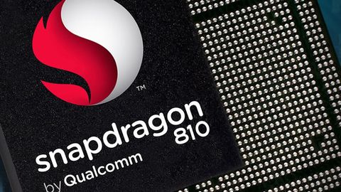 Đánh giá sức mạnh của chip xử lý Qualcomm Snapdragon 810