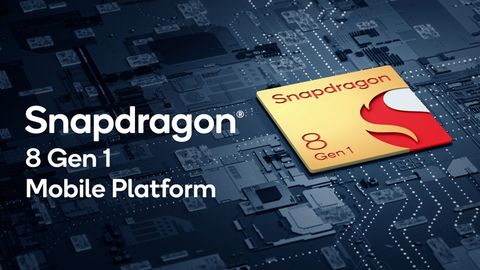 Snapdragon 8 Gen 1 chính thức ra mắt: Tiến trình 4nm, lõi CPU ARMv9 mới, mạnh mẽ hơn nhưng tiết kiệm điện hơn
