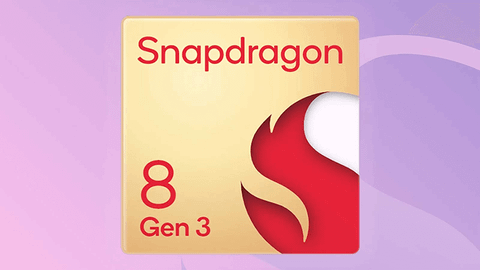Snapdragon 8 Gen 3 có thể khiến flagship Android tăng giá