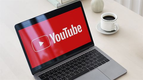 Cách tải video YouTube về máy tính nhanh gọn, chất lượng cao, nhiều định dạng ai cũng nên biết