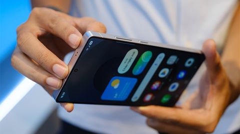 Đánh giá Samsung Galaxy S25 Ultra Liệu có xứng danh 