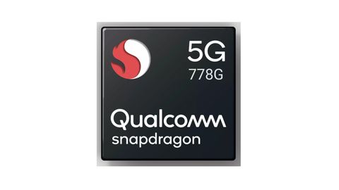 Qualcomm ra mắt chip xử lý tầm trung Snapdragon 778G 5G