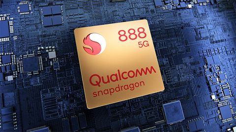 Chi tiết về Snapdragon 888 và sức mạnh kinh ngạc của nó!