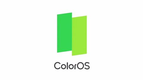 OPPO ra mắt ColorOS 11: nhiều tính năng hấp dẫn, cải thiện hiệu năng