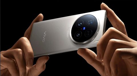 Vivo X200 Pro Mini với X200, X200 Pro nên mua máy nào ?