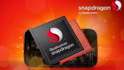Chip tầm trung mới Snapdragon 660 cho hiệu năng khủng hơn cả Snapdragon 821