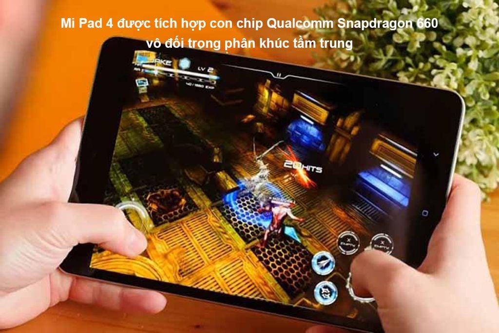 Планшет редми си. Xiaomi Pad. Планшет редми. Планшет редми 10. Планшет Xiaomi Redmi Pad se.